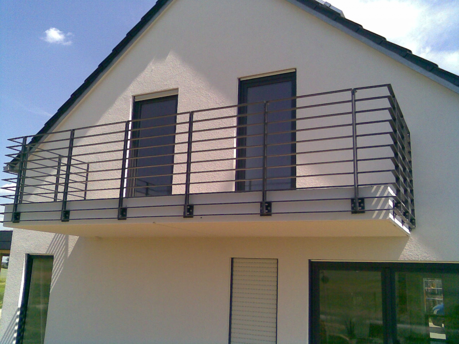 Bild no.1